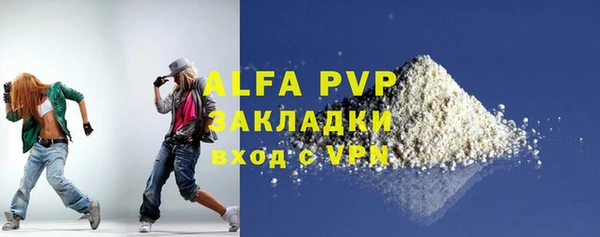 сатива Аркадак