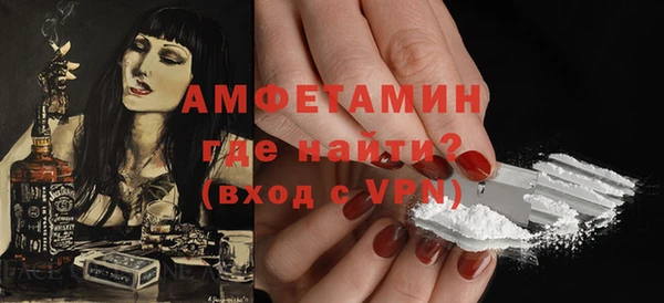 сатива Аркадак